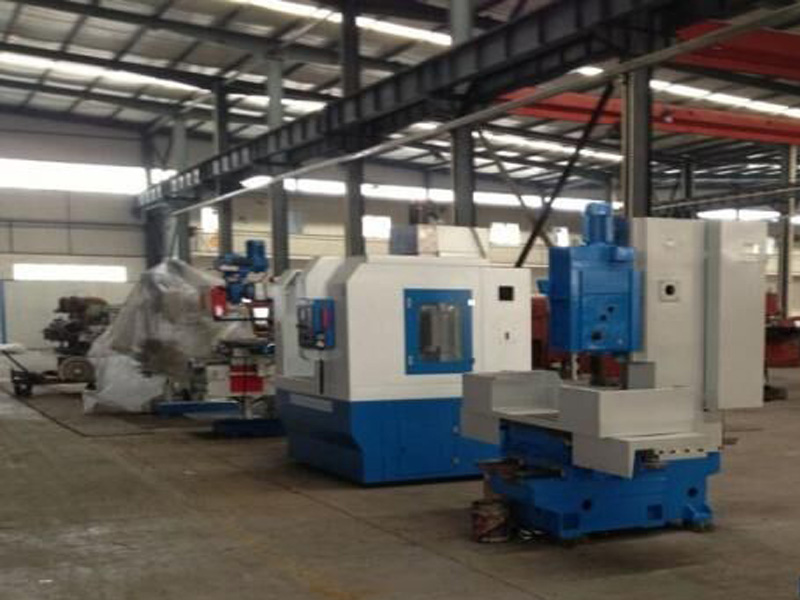 ZK5140現場圖 ZK5140現場圖