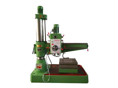 Z3040×10搖（yáo）臂（bì）鑽床