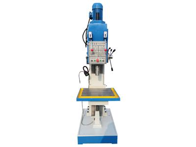 Z5150B立式鑽床