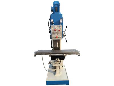 Z5150B-1立式（shì）鑽床